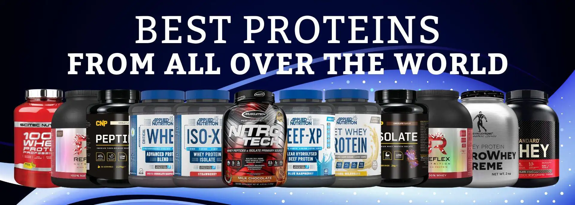 NW-Protein-banner