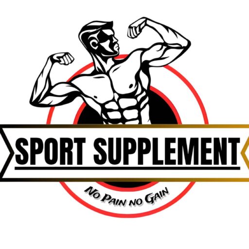 Sport Supplement